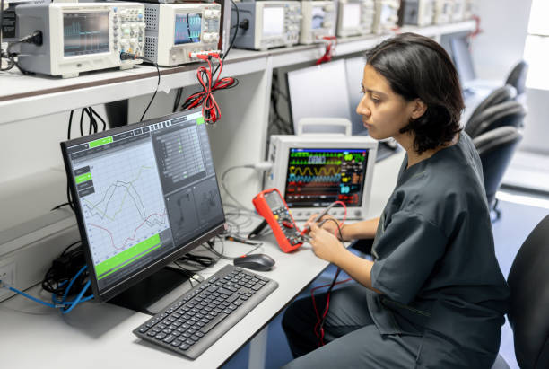 Best Emergency Electrician Near Me  in Falls City, OR